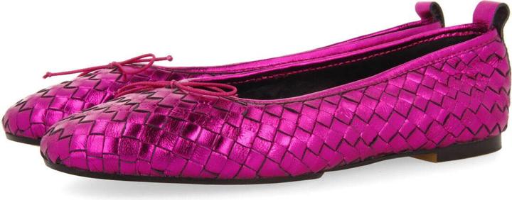 Image du produit Gioseppo ballerines tulbing (38)