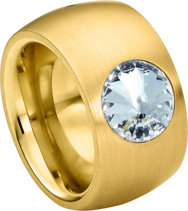 Heideman Coma 14 Gold