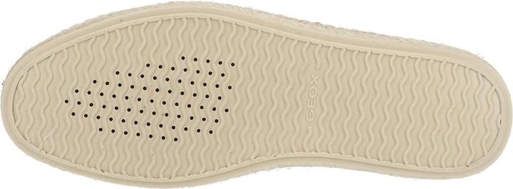 Produktbild Geox Slipper (42)