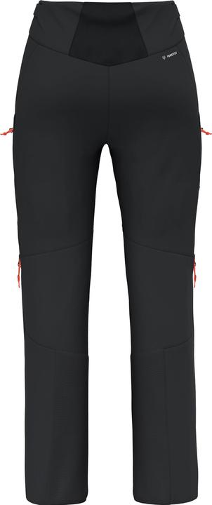 Actual product image Salewa Women's Sella 3L Powertex Pant (36)