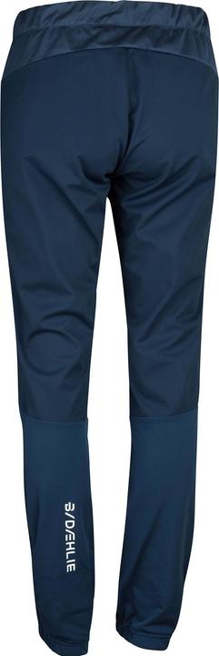 Image du produit Daehlie W Pants Devise (XS)