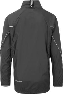 Immagine prodotto Altura Airstream (11XL)