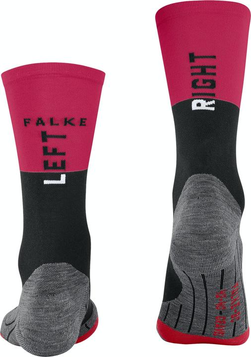Immagine prodotto Falke BC Gravel (44 - 45)