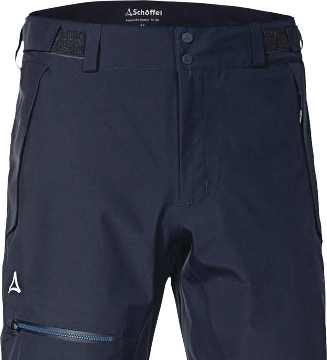 Actual product image Schöffel 3L Cimerlo (52)