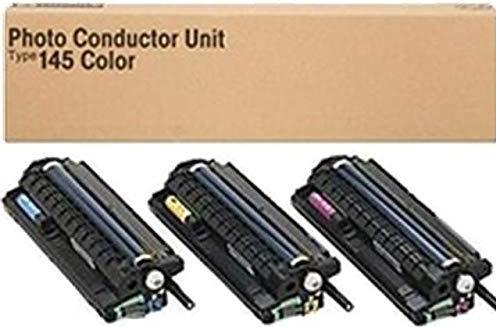 Image du produit RICOH Photoconducteur couleur Origine n° 402320 (CMJN)
