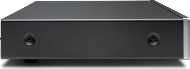 Immagine prodotto Cambridge Audio AXN10 (Sintonizzatore radio, Lettore audio di rete)