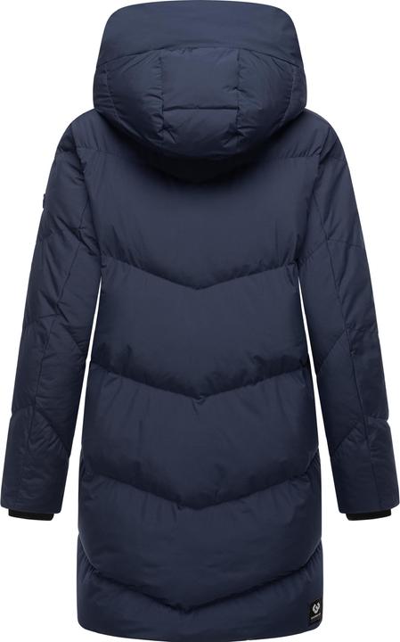 Immagine prodotto Ragwear Avelin (XXL)