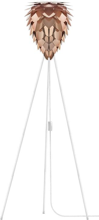 Umage Tripod Conia