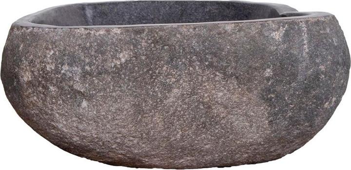 Actual product image House Nordic Donau (350 mm, 400 mm)