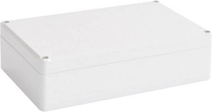 Image du produit Bopla Boîtier universel (Boîtier)