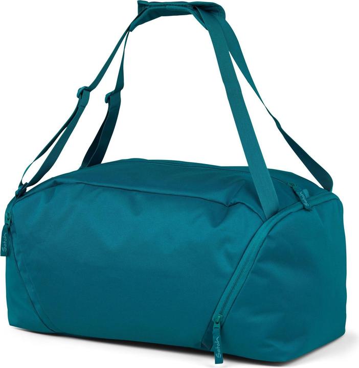 Actual product image Satch Sporttasche 46 cm (25 l)