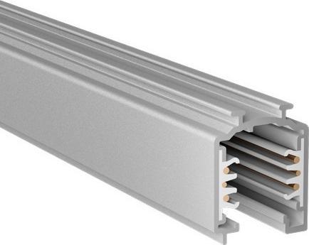 Produktbild LTS ST-A 20/9000A-2-ST Anbau-Strom