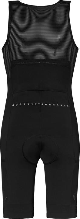 Image du produit Sweet Protection Crossfire Cargo Bib Short (M)