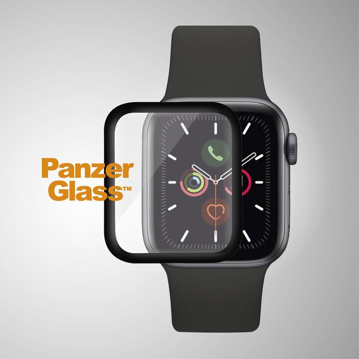 Immagine prodotto PanzerGlass Pellicola protettiva per lo schermo Apple Watch 44 mm