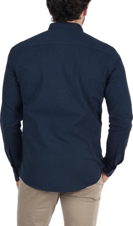Immagine prodotto Solid SDAllion 21200705ME (XL)