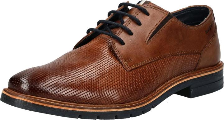 Bugatti Businessschuhe (43)
