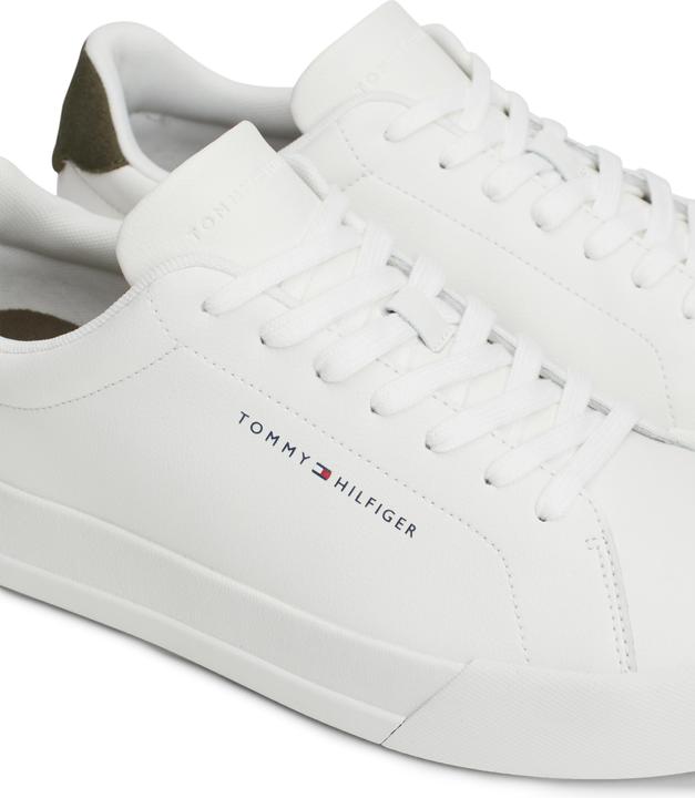 Actual product image Tommy Hilfiger Rbn (41)