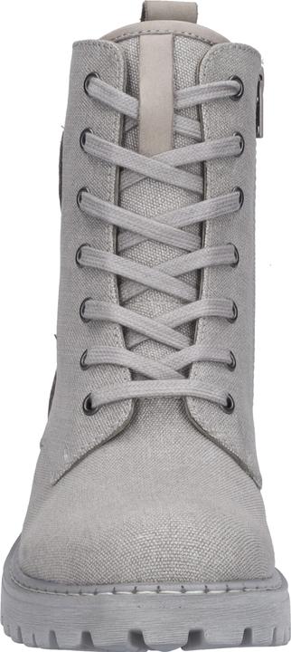 Immagine prodotto Josef Seibel 85226-619 (36)
