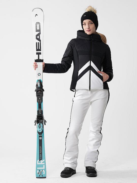 Actual product image Sportalm Ski trousers (40)