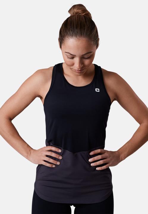 Actual product image CLN Athletics Switch (XS)