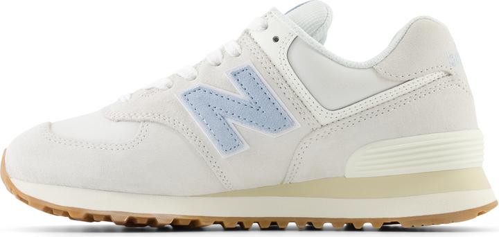 Image du produit New Balance WL574QA2 (36.5)