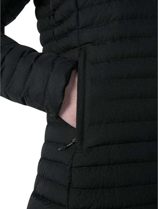 Immagine prodotto Berghaus Nula Micro (40)