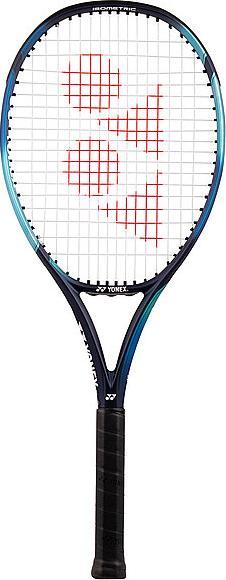 Yonex Ezone Sonic (280 g)