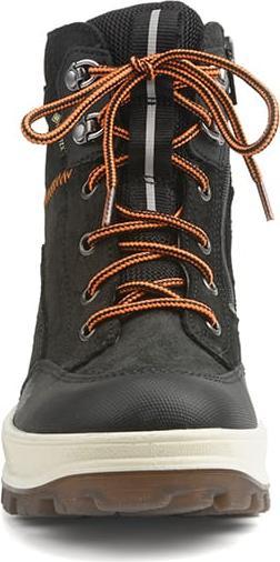 Actual product image Superfit Tedd GTX (37)