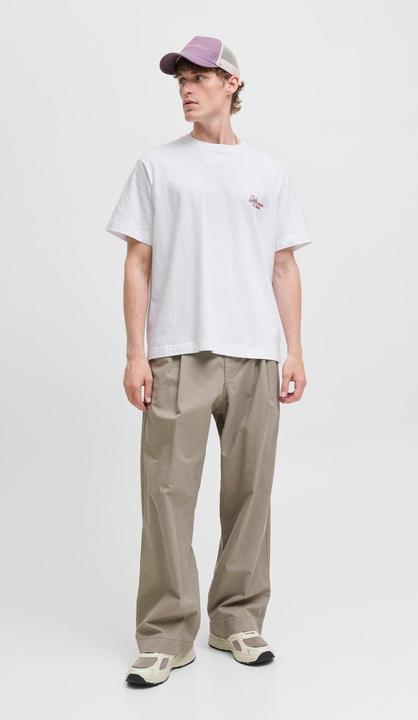 Immagine prodotto Jack & Jones T-shirt T-shirt (XS)