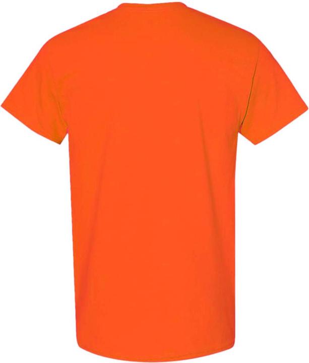 Actual product image Gildan UTBC4807 P (L)
