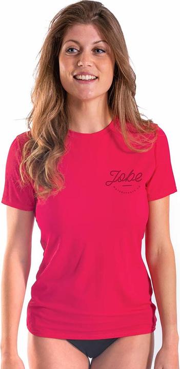 Image du produit Jobe Loose Fit (XL)