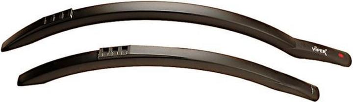 Immagine prodotto Hebie Viper 742 (Set di parafanghi)