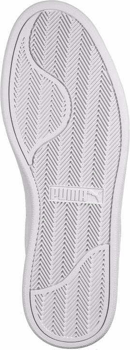 Produktbild Puma Schuffle Sneaker Herren (46)