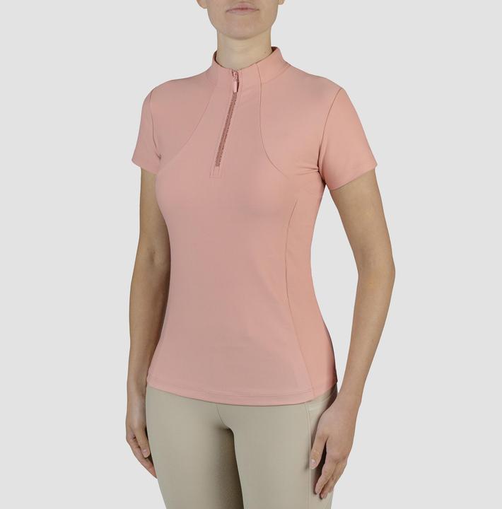Actual product image Horka Grande (L)