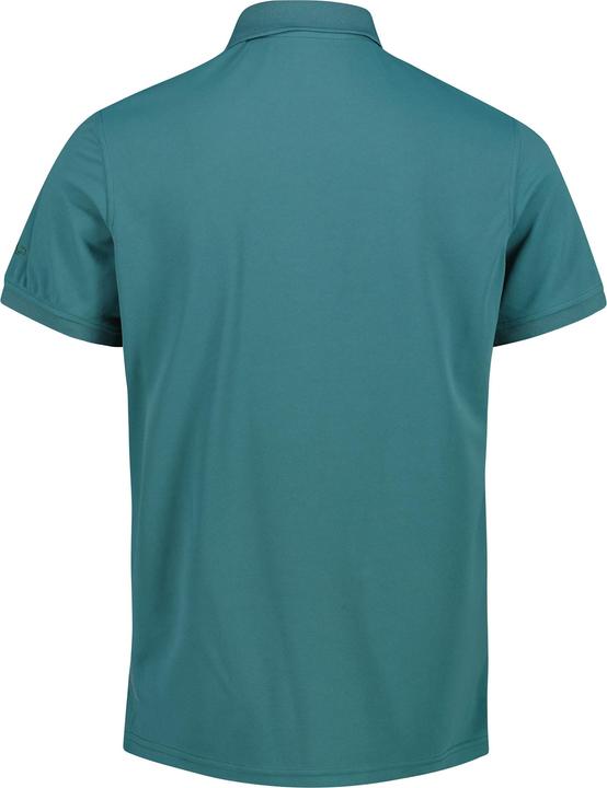 Immagine prodotto CMP Campagnolo Polo (4XL)