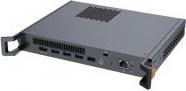 Immagine prodotto Maxhub Modulo PC MT61N i7 16G (Intel Core i7)