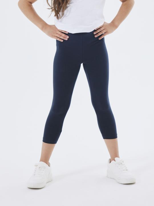 Actual product image Name it VIVIAN leggings (W26/L34)