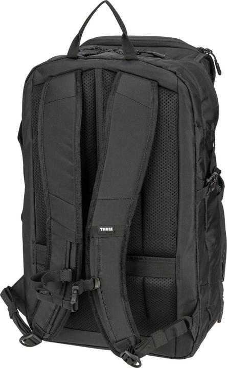 Produktbild Thule En Route (30 l)