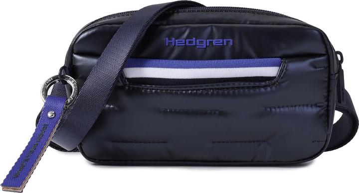 Immagine prodotto Hedgren Cocoon Snug borsa da cintura 19 cm