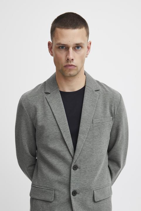 Actual product image Blend BHLangford blazer - Blazer - 20716657 (50)