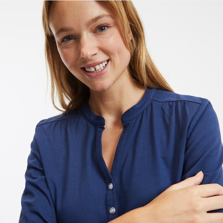 Produktbild La Redoute Collections Pyjama (36)