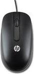 Actual product image HP Qy777aa (Cable)