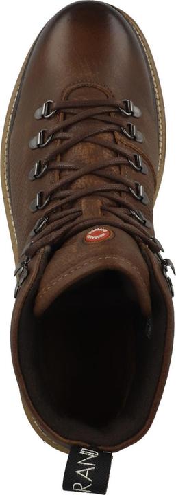 Actual product image Nobrand BOLD 2 - 64337 (44)