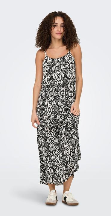 Produktbild Only ONLWINNER Langes Kleid Kleid (38)