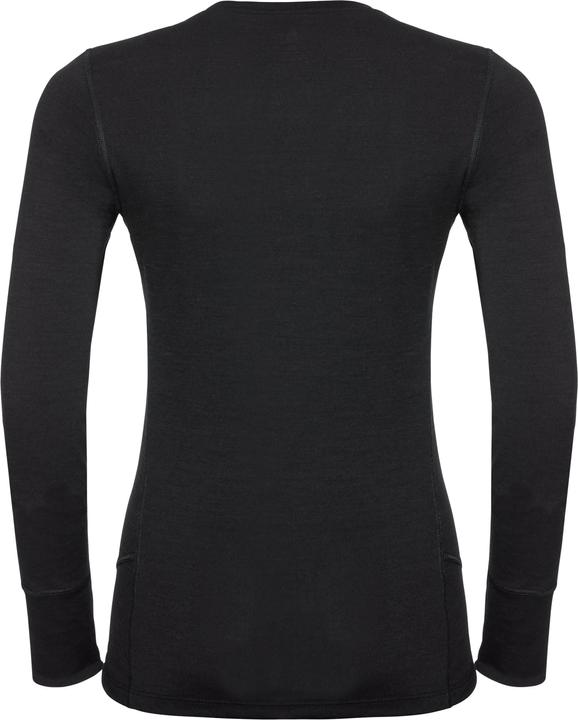 Actual product image Odlo Natural 200 (XL)