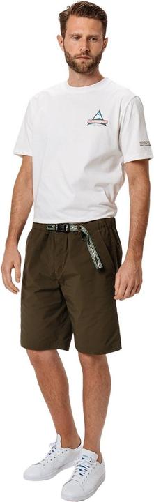 Actual product image Holubar hort traveller (S)