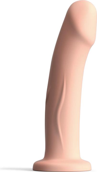 Image du produit Marc Dorcel Plaisir réel