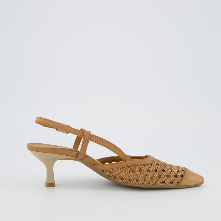 Image du produit Paul Green Pumps (38.5)