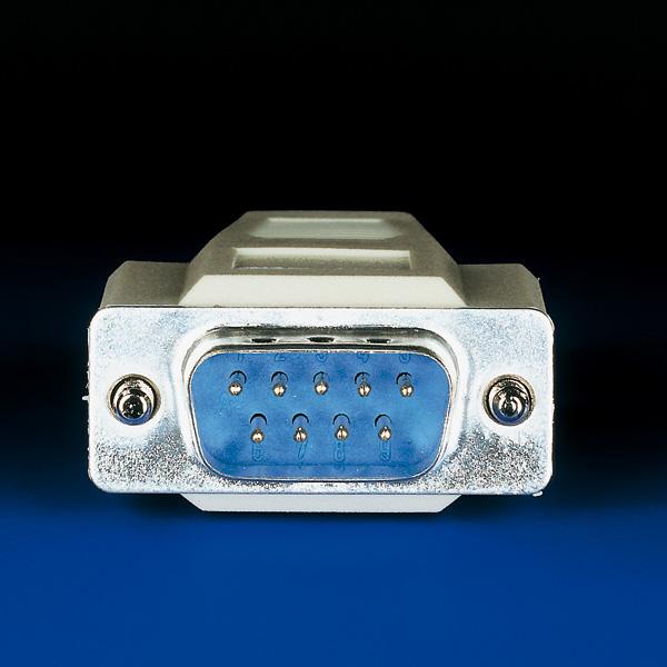 Immagine prodotto Roline Cavo seriale (1.80 m, VGA)
