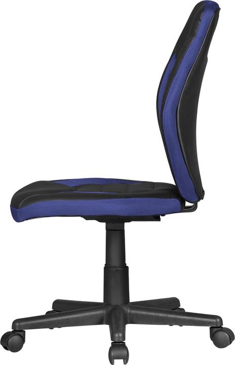 Actual product image FineBuy Carla